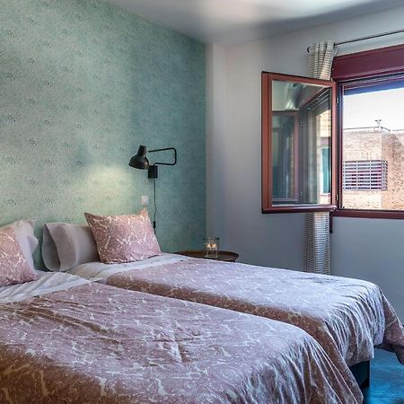 Luxury Holiday Home In Canteras Beachfront Las Palmas de Gran Canaria Eksteriør bilde