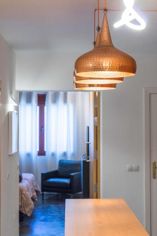 Luxury Holiday Home In Canteras Beachfront Las Palmas de Gran Canaria Eksteriør bilde